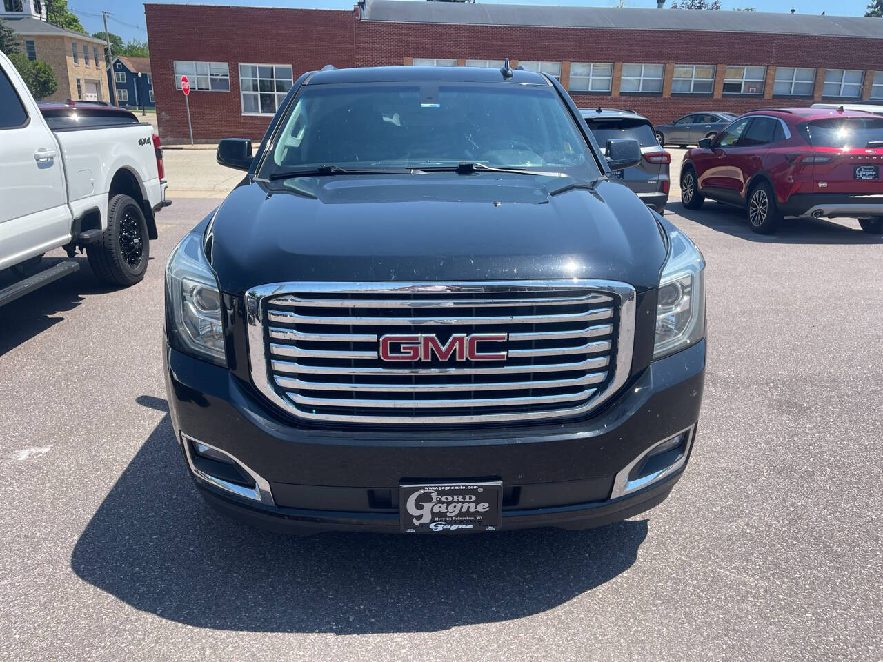 gmc yukon xl 2020 1GKS2FKC9LR104228 image gmc yukon xl 2020 1GKS2FKC9LR104228 image